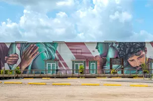 1511 Crockett St, Houston, TX 77007 - Photo 39