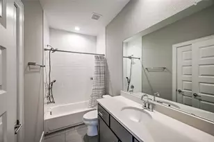 1511 Crockett St, Houston, TX 77007 - Photo 31