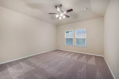 12153 Goliad Lane, Willis, TX 77378 - Photo 15