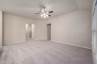 12153 Goliad Lane, Willis, TX 77378 - Photo 13