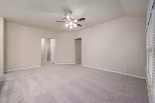 12153 Goliad Ln, Willis, TX 77378 - Photo 13