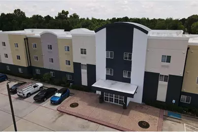 8719 Farm Market 1960 West Road #320, Houston, TX 77070 - Photo 39