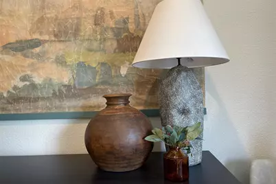 8719 Farm Market 1960 West Road #320, Houston, TX 77070 - Photo 47