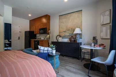 8719 Farm Market 1960 West Road #320, Houston, TX 77070 - Photo 25