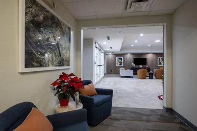 8719 Farm Market 1960 West Road #320, Houston, TX 77070 - Photo 33