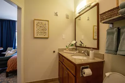 8719 Farm Market 1960 West Road #320, Houston, TX 77070 - Photo 45