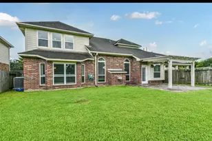 19951 Big Canyon Dr, Katy, TX 77450 - Photo 37