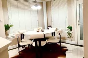 19951 Big Canyon Dr, Katy, TX 77450 - Photo 11