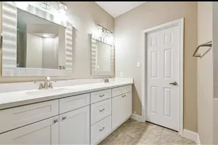 19951 Big Canyon Dr, Katy, TX 77450 - Photo 25