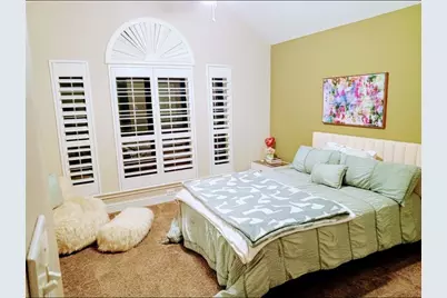 19951 Big Canyon Drive, Katy, TX 77450 - Photo 27