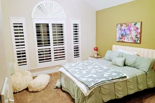 19951 Big Canyon Dr, Katy, TX 77450 - Photo 27