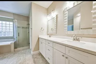 19951 Big Canyon Dr, Katy, TX 77450 - Photo 23