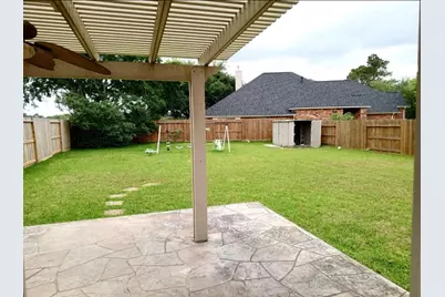 19951 Big Canyon Drive, Katy, TX 77450 - Photo 35