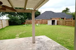 19951 Big Canyon Dr, Katy, TX 77450 - Photo 35