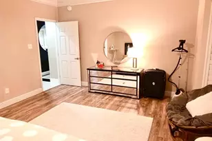 19951 Big Canyon Dr, Katy, TX 77450 - Photo 17