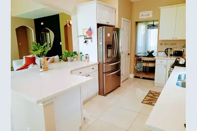 19951 Big Canyon Drive, Katy, TX 77450 - Photo 13