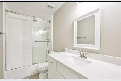 19951 Big Canyon Drive, Katy, TX 77450 - Photo 31