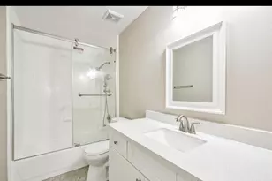 19951 Big Canyon Dr, Katy, TX 77450 - Photo 31