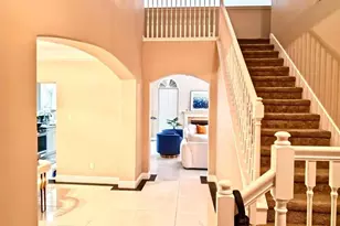 19951 Big Canyon Dr, Katy, TX 77450 - Photo 5