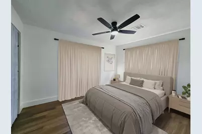 4214 Akard Street, Houston, TX 77047 - Photo 9