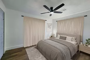 4214 Akard St, Houston, TX 77047 - Photo 9