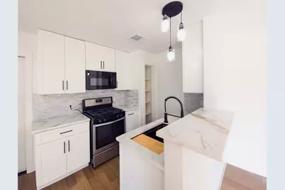 4214 Akard Street, Houston, TX 77047 - Photo 3