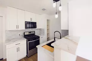 4214 Akard St, Houston, TX 77047 - Photo 15