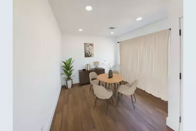 4214 Akard Street, Houston, TX 77047 - Photo 11