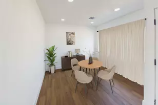 4214 Akard St, Houston, TX 77047 - Photo 11