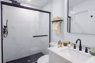 4214 Akard St, Houston, TX 77047 - Photo 3