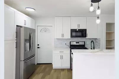 4214 Akard Street, Houston, TX 77047 - Photo 13