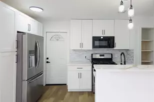 4214 Akard St, Houston, TX 77047 - Photo 13