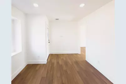 4214 Akard Street, Houston, TX 77047 - Photo 13