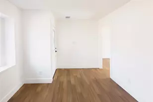 4214 Akard St, Houston, TX 77047 - Photo 13