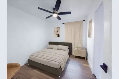 4214 Akard Street, Houston, TX 77047 - Photo 9