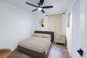 4214 Akard St, Houston, TX 77047 - Photo 9