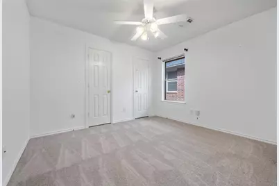 20910 Winter Forest Drive, Spring, TX 77379 - Photo 17