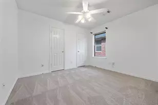 20910 Winter Forest Dr, Spring, TX 77379 - Photo 17