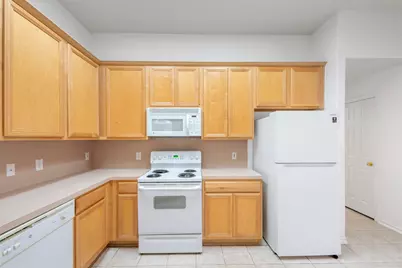 20910 Winter Forest Drive, Spring, TX 77379 - Photo 9