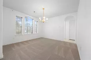 20910 Winter Forest Dr, Spring, TX 77379 - Photo 13