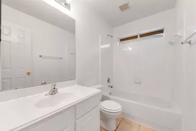 20910 Winter Forest Drive, Spring, TX 77379 - Photo 19