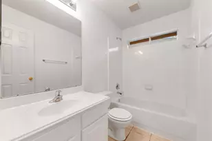 20910 Winter Forest Dr, Spring, TX 77379 - Photo 19