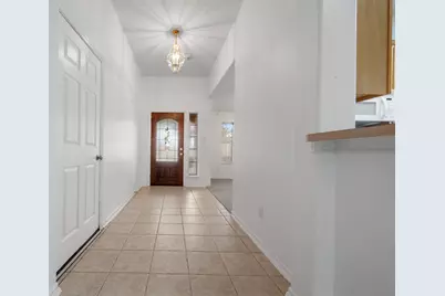 20910 Winter Forest Drive, Spring, TX 77379 - Photo 3