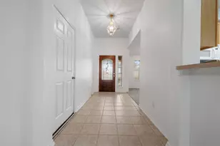 20910 Winter Forest Dr, Spring, TX 77379 - Photo 3