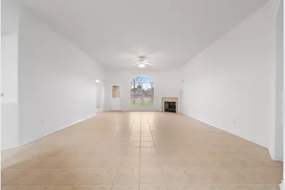 20910 Winter Forest Drive, Spring, TX 77379 - Photo 5