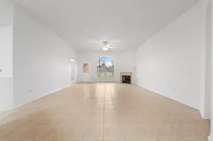 20910 Winter Forest Dr, Spring, TX 77379 - Photo 5