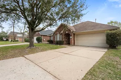 20910 Winter Forest Drive, Spring, TX 77379 - Photo 27