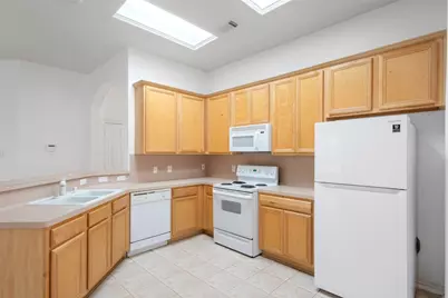 20910 Winter Forest Drive, Spring, TX 77379 - Photo 7