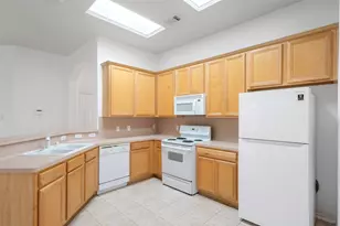 20910 Winter Forest Dr, Spring, TX 77379 - Photo 7