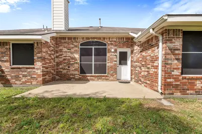 20910 Winter Forest Drive, Spring, TX 77379 - Photo 23